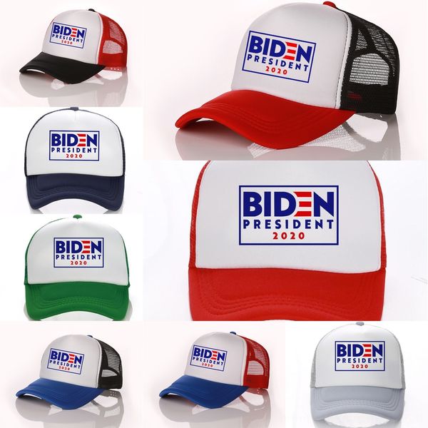 aoz1n biden 2020 hat keep adjustable america again cap republican great embroidery hats donald biden snapback sports caps, Blue;gray
aoz1n biden 2020 hat keep adjustable america again cap republican great embroidery hats donald biden snapback sports caps, Blue;gray