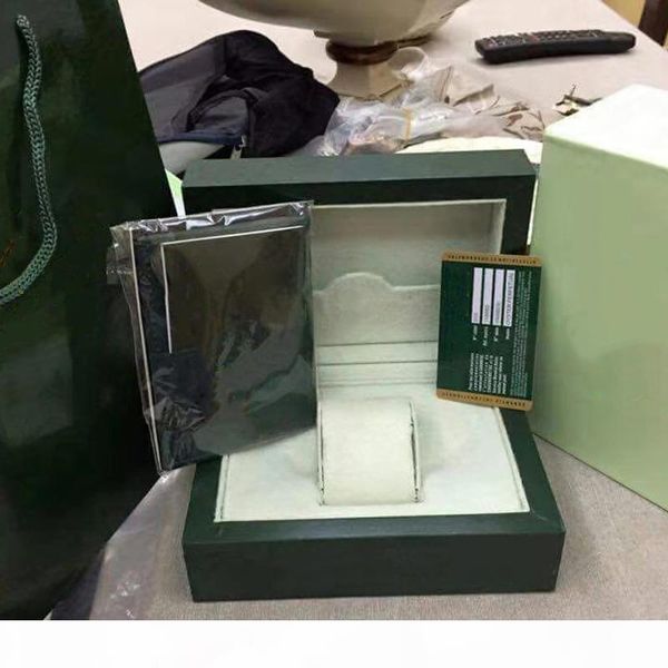 authentic mens for rolex watch box original inner outer watches boxes men wristwatch box, Black;blue
authentic mens for rolex watch box original inner outer watches boxes men wristwatch box, Black;blue