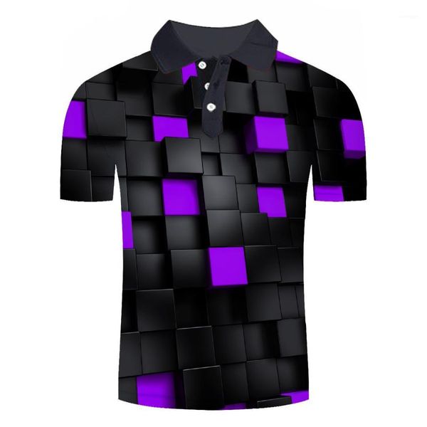 size tees men new style mens 3d plaid summer polos man lapel neck short sleeve plus, White;black
size tees men new style mens 3d plaid summer polos man lapel neck short sleeve plus, White;black