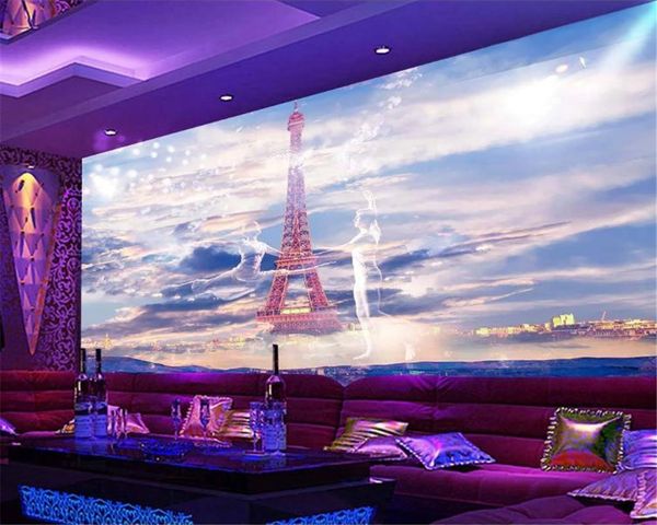 bar ktv decoration 3d wallpaper eiffel tower l bar nightclub ktv box tooling background wall hd wallpaper
bar ktv decoration 3d wallpaper eiffel tower l bar nightclub ktv box tooling background wall hd wallpaper