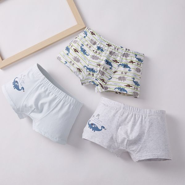 a 3 children's a 3 tong nei ku tong nei ku underpants children's underpants, Camo
a 3 children's a 3 tong nei ku tong nei ku underpants children's underpants, Camo