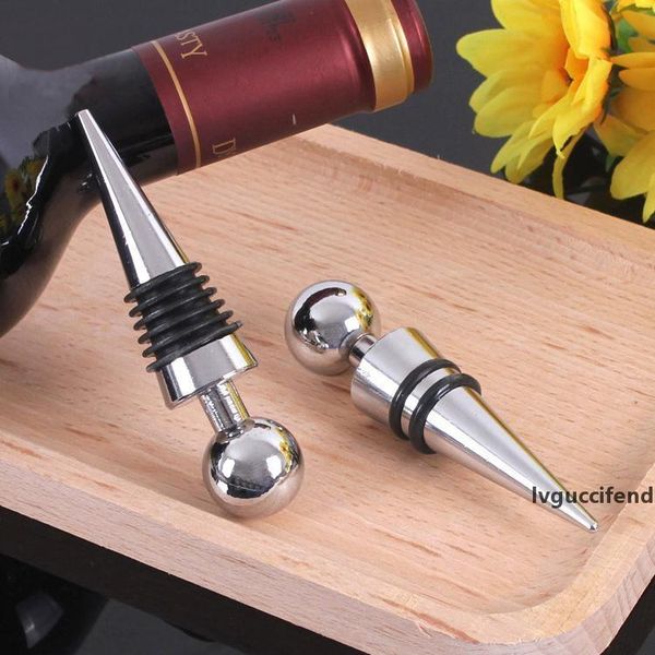 wine bottle ser wine storage silicone twist cap plug reusable vacuum sealed lids wine saver fresh keeping kitchen bar wedding party tool
wine bottle ser wine storage silicone twist cap plug reusable vacuum sealed lids wine saver fresh keeping kitchen bar wedding party tool