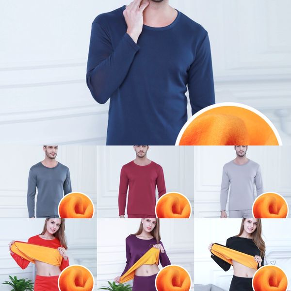 nn15h new velvet thermal underwear women's velvet thickened thermal clothing men's warm trousers suit autumn clothes clothes autum, Black;brown
nn15h new velvet thermal underwear women's velvet thickened thermal clothing men's warm trousers suit autumn clothes clothes autum, Black;brown