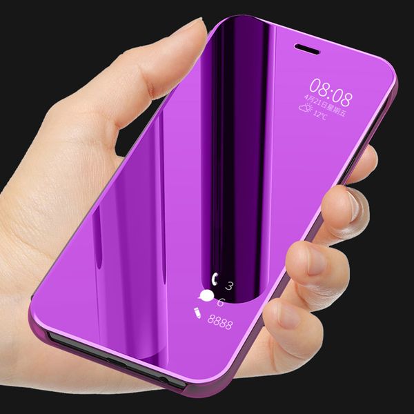 mirror view flip case leather case cover phone bag for redmi 5 plus 4x note 3 5 6 6a pro 5a y1 a2 lite s2 y2 8 7 go 7a k20 pro
mirror view flip case leather case cover phone bag for redmi 5 plus 4x note 3 5 6 6a pro 5a y1 a2 lite s2 y2 8 7 go 7a k20 pro