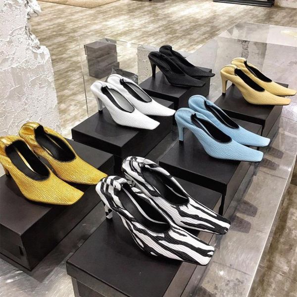 dress shoes women high heels stiletto zapatos de mujer genuine cow leather feminino sandalias 2021 female+shoes ladies summer, Black
dress shoes women high heels stiletto zapatos de mujer genuine cow leather feminino sandalias 2021 female+shoes ladies summer, Black