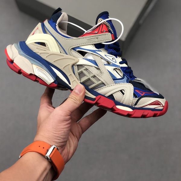 2 beige fear blue red 568615 w2gn2 8570 beige blue red chaussures habillées pour hommes baskets marque designer luxe femmes bottes, Black
2 beige fear blue red 568615 w2gn2 8570 beige blue red chaussures habillées pour hommes baskets marque designer luxe femmes bottes, Black