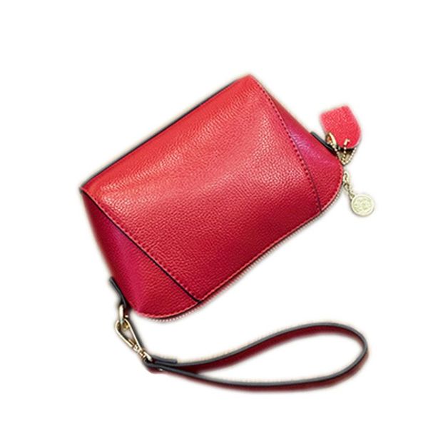 fashion women leather casual totes handle bags crossbody zipper bags elegant arcuate shoulder strap shoulder small handbags
fashion women leather casual totes handle bags crossbody zipper bags elegant arcuate shoulder strap shoulder small handbags