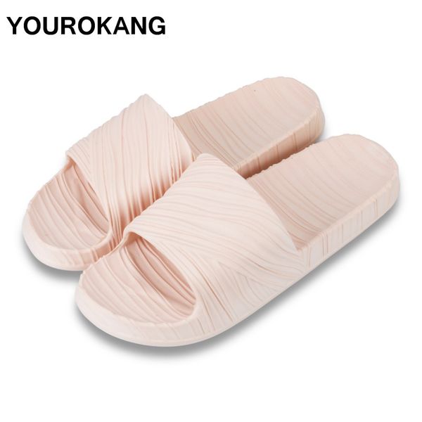 summer women bathroom slippers pleated antiskid indoor lady home slippers for lovers eva couple shoes slides dropshipping, Black
summer women bathroom slippers pleated antiskid indoor lady home slippers for lovers eva couple shoes slides dropshipping, Black