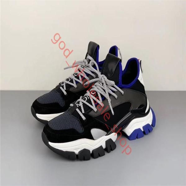 xshfbcl designer shoes men shoes 3m reflective trevor men casual shoes designer sneakers size 38-46 multiple colors, Black
xshfbcl designer shoes men shoes 3m reflective trevor men casual shoes designer sneakers size 38-46 multiple colors, Black