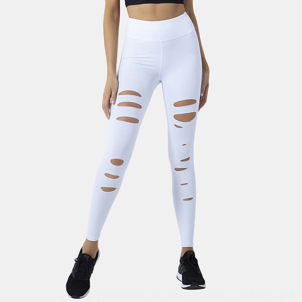 ins 20 fashion summer women's wear tight yoga clothes tight pants hole sports leggings fitness pants yoga clothes, White;red
ins 20 fashion summer women's wear tight yoga clothes tight pants hole sports leggings fitness pants yoga clothes, White;red
