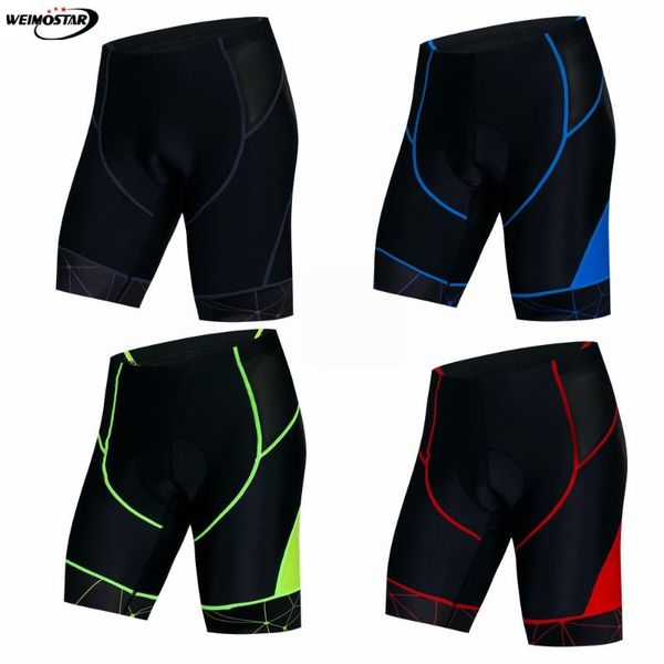 motorcycle apparel 2021 weimostar mountain bike shorts men's cycling padded road bottom racing bicycle tights underwear black white red
motorcycle apparel 2021 weimostar mountain bike shorts men's cycling padded road bottom racing bicycle tights underwear black white red