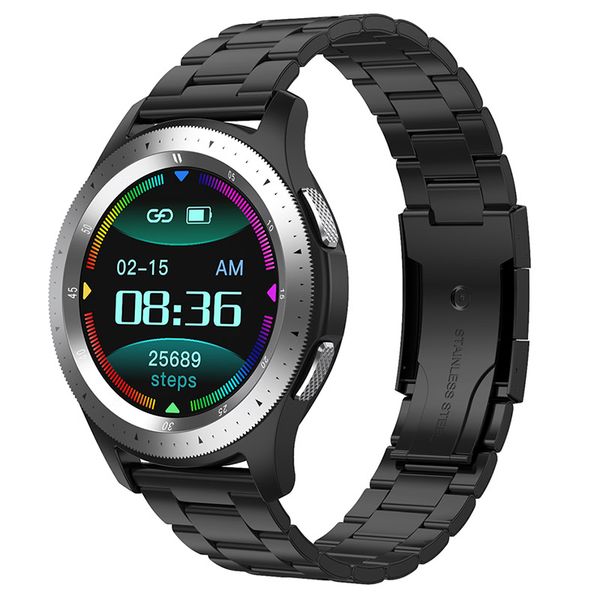 smart bracelet wristwatch bluetooth call phone fitness tracker health pedometer sports band for apple xiaomi huawei android ios samrtwatch
smart bracelet wristwatch bluetooth call phone fitness tracker health pedometer sports band for apple xiaomi huawei android ios samrtwatch