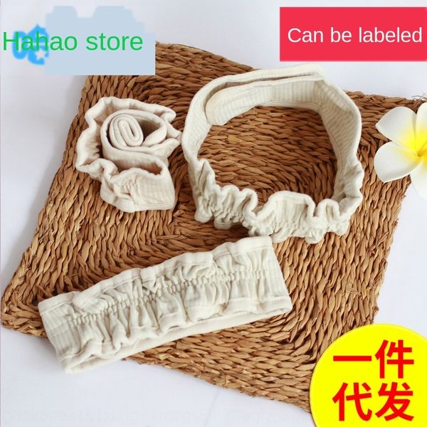 baby color cotton belt baby cotton belly protection belt adjustable matching pants diaper diaper buckle
baby color cotton belt baby cotton belly protection belt adjustable matching pants diaper diaper buckle