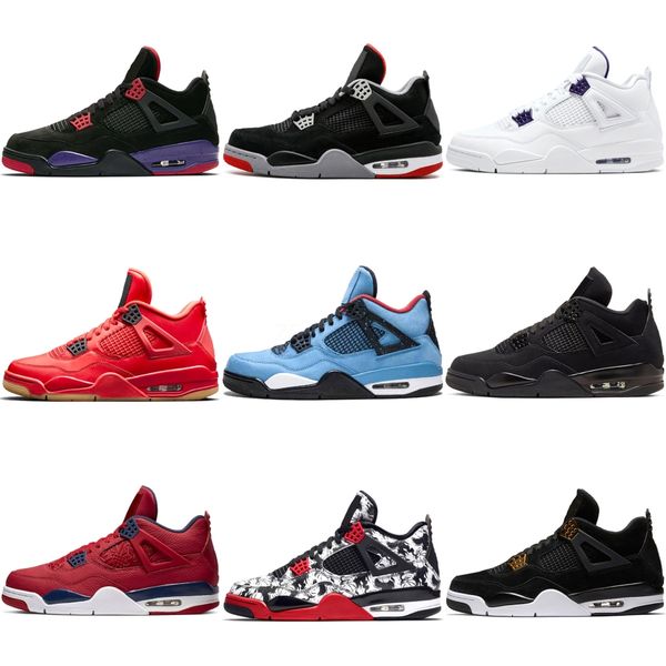 new running shoes mens triple black sports sneakers breathable flame pure white all-match fashion outdoor shoes 749
new running shoes mens triple black sports sneakers breathable flame pure white all-match fashion outdoor shoes 749