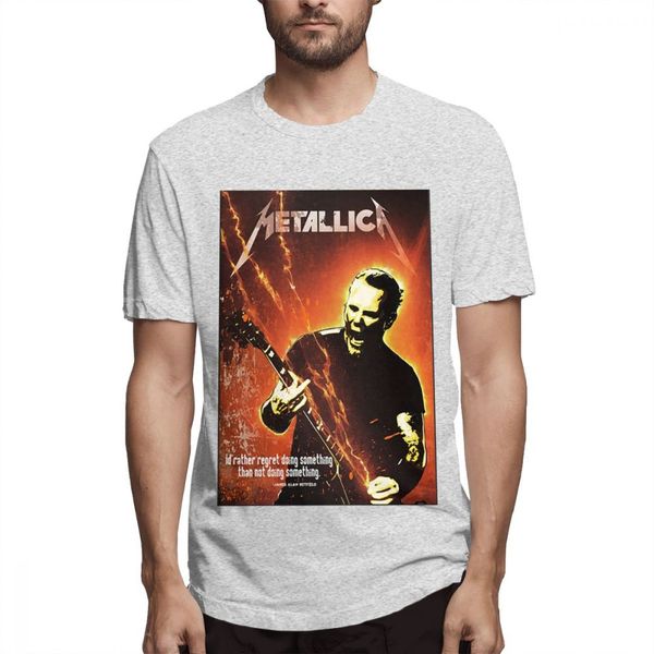 womens designer t shirts metallica t shirt fashion mens shirts causl womens cotton shirt short sleeve fashion custom a729, White;black
womens designer t shirts metallica t shirt fashion mens shirts causl womens cotton shirt short sleeve fashion custom a729, White;black