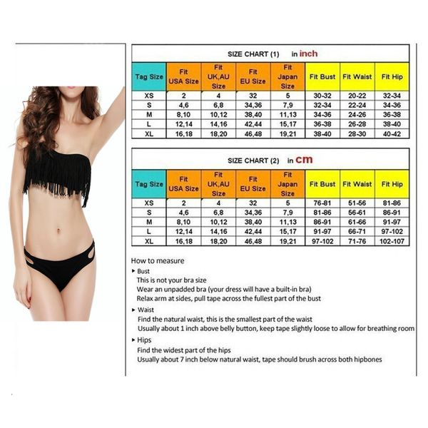 strapless elastic women bikini set push up swimsuits sport fringe swimwear beachwear low waist thong biquine bikini suits, White;black
strapless elastic women bikini set push up swimsuits sport fringe swimwear beachwear low waist thong biquine bikini suits, White;black
