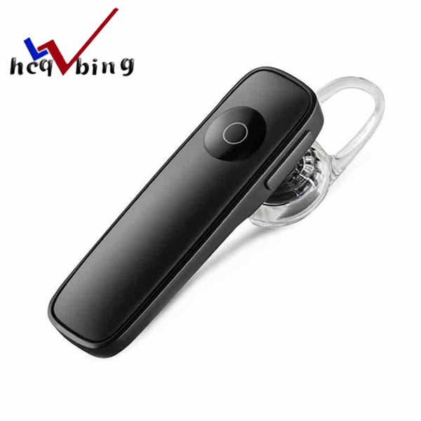 hcqwbing m165 bluetooth 4.1 headset ultralight wireless earphone hands-earloop earbuds sports music earpieces ios android
hcqwbing m165 bluetooth 4.1 headset ultralight wireless earphone hands-earloop earbuds sports music earpieces ios android
