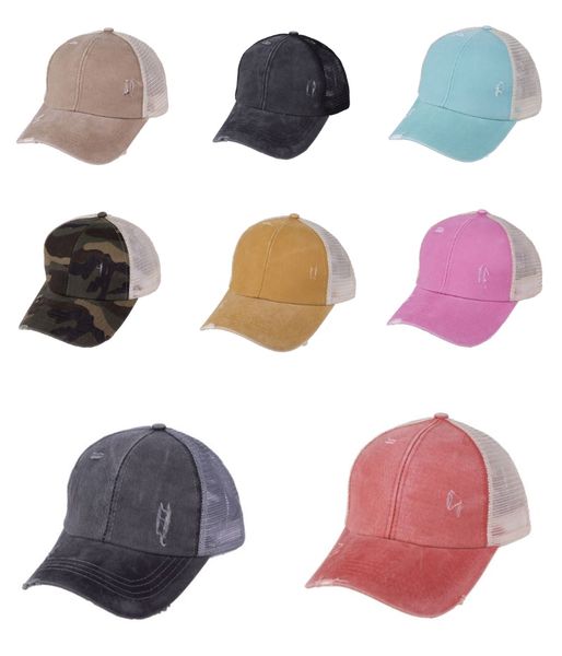 вышивание tiger mesh caps животные бейсболки летние открытый вс hat mens golf ball cap женщины visor chapeau lovers подарки # 221, Blue;gray
вышивание tiger mesh caps животные бейсболки летние открытый вс hat mens golf ball cap женщины visor chapeau lovers подарки # 221, Blue;gray