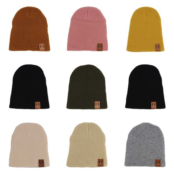 зимние шапки для женщин вязаные шапки крючком hat fur шерстяной knit beanie теплые шапки cappello донна invernale перевозка груза падения #, Blue;gray
зимние шапки для женщин вязаные шапки крючком hat fur шерстяной knit beanie теплые шапки cappello донна invernale перевозка груза падения #, Blue;gray