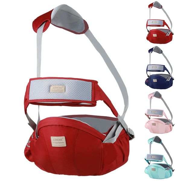 new ergonomic baby carrier multifunctional baby carrier wrap accessories backpack waist stool babys bag babies seat
new ergonomic baby carrier multifunctional baby carrier wrap accessories backpack waist stool babys bag babies seat