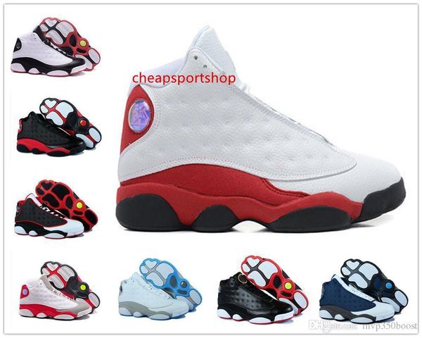 13s 13 mens basketball обувь phantom чикаго gs hyper royal black cat кремнем бред браун olive пшеница dmp ivory серый мужчин sports кроссовк
13s 13 mens basketball обувь phantom чикаго gs hyper royal black cat кремнем бред браун olive пшеница dmp ivory серый мужчин sports кроссовк