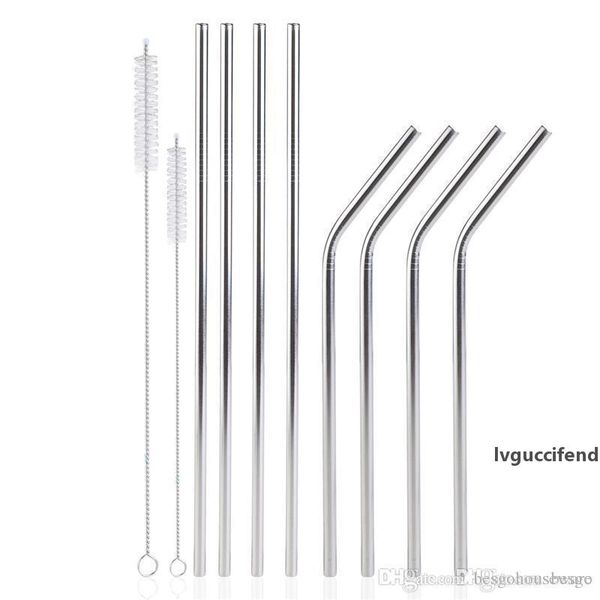 stainless steel straw and brush reusable bend and straight metal extra long stainless steel straw drinking straws bh0118
stainless steel straw and brush reusable bend and straight metal extra long stainless steel straw drinking straws bh0118