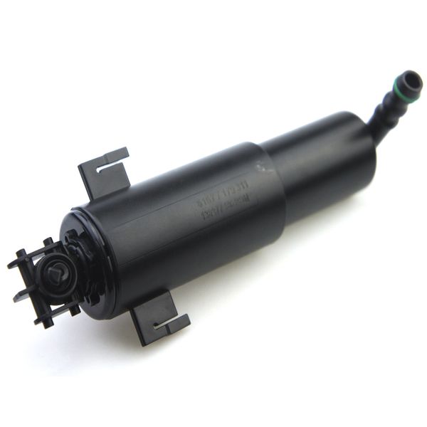 headlight headlamp washer nozzle pump cylinder 61677179311 61677308526 for 3series e90 e91 e92 e93 06-11
headlight headlamp washer nozzle pump cylinder 61677179311 61677308526 for 3series e90 e91 e92 e93 06-11