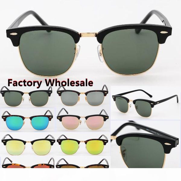 sunglasses designer sunglasses sun glasses for man woman polarized uv400 lenses original leather case, factory wholesale, White;black
sunglasses designer sunglasses sun glasses for man woman polarized uv400 lenses original leather case, factory wholesale, White;black