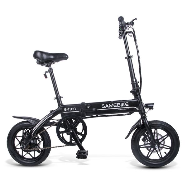 20ss samebike горный складной велосипед дорожный электрический складной велосипед оптовой горный электрический самокат батареи портативный л, Silver;blue
20ss samebike горный складной велосипед дорожный электрический складной велосипед оптовой горный электрический самокат батареи портативный л, Silver;blue