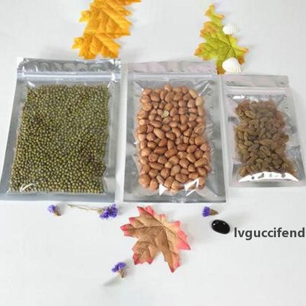 self-standing sealing bags aluminum foil food grade bag chinese wolfberry packaging bags customized spot whole size
self-standing sealing bags aluminum foil food grade bag chinese wolfberry packaging bags customized spot whole size