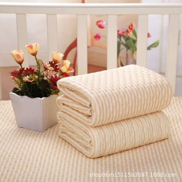 cbkxg baby color cotton breathable waterproof newborn children extra large size urine pad baby color cotton urine pad menstrual aunt diaper
cbkxg baby color cotton breathable waterproof newborn children extra large size urine pad baby color cotton urine pad menstrual aunt diaper