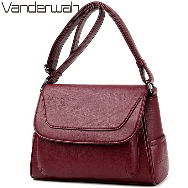 women bags designer tote women leather handbags vintage messenger bags mother pack crossbody sac a main
women bags designer tote women leather handbags vintage messenger bags mother pack crossbody sac a main