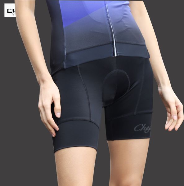 riding shorts women's cycling bibs cycling shorts bike women bikes mountain triathlon
riding shorts women's cycling bibs cycling shorts bike women bikes mountain triathlon