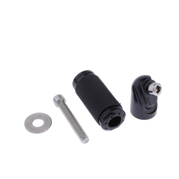 hoop style kickstand extension for harley fxdb fxdwg fxdl fld 1991-2017 motorcycle
hoop style kickstand extension for harley fxdb fxdwg fxdl fld 1991-2017 motorcycle