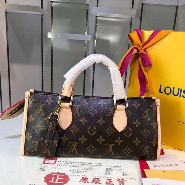 лучшие качества женская сумка trend style shoulder bag роскошные дизайнерские женщин crossbody сумки большой емкости top handle totes мешки
лучшие качества женская сумка trend style shoulder bag роскошные дизайнерские женщин crossbody сумки большой емкости top handle totes мешки