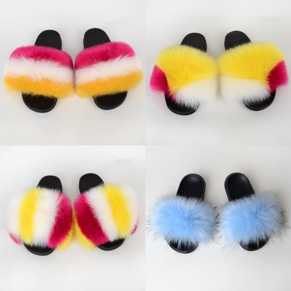 summer casual shoes men sandals soft mesh couple beach slippers foam runners comfort flip-flops slipper men swimming sandal t200420#604, Black
summer casual shoes men sandals soft mesh couple beach slippers foam runners comfort flip-flops slipper men swimming sandal t200420#604, Black