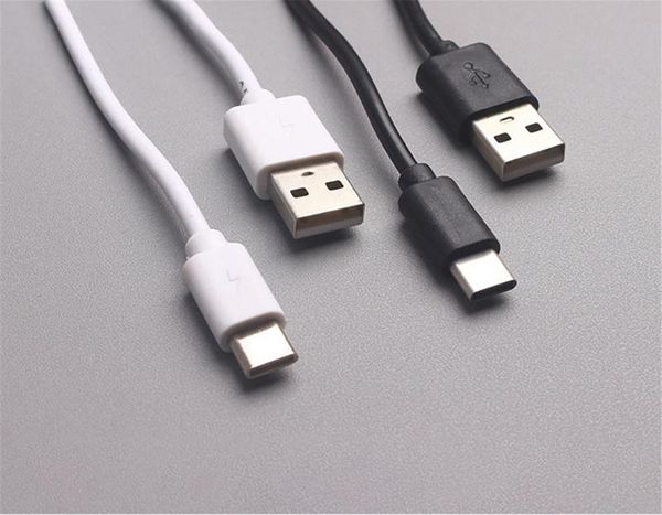 micro usb 2a usb cable 1m 1.5m 2m 3ft 5ft 6ft usb 2.0 android data cable sync cable copper wire quick fast charge
micro usb 2a usb cable 1m 1.5m 2m 3ft 5ft 6ft usb 2.0 android data cable sync cable copper wire quick fast charge
