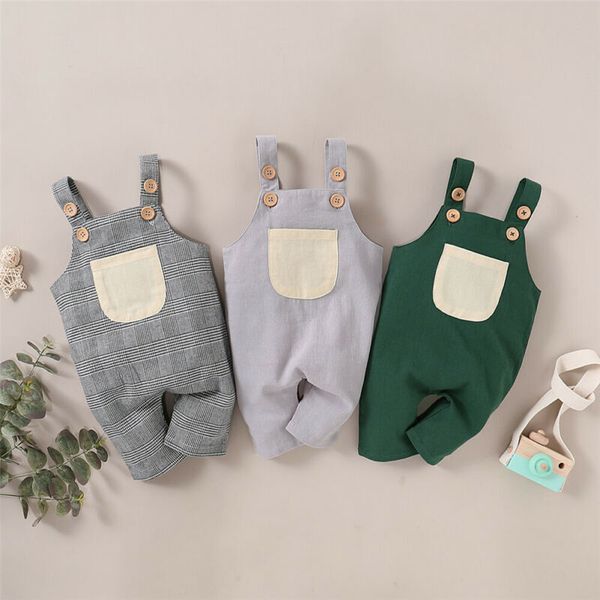 focusnorm 0-18m новорожденных infant младенцев мальчиков одежда для девочек ремня romper рукавов комбинезонов комбинезоны костюмы t200728, Blue
focusnorm 0-18m новорожденных infant младенцев мальчиков одежда для девочек ремня romper рукавов комбинезонов комбинезоны костюмы t200728, Blue