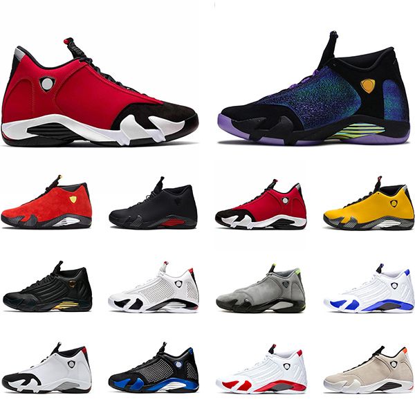 basketball shoes jumpman 14 14s gym red black red candy cane toe red mens trainers sports sneakers runners, White;red
basketball shoes jumpman 14 14s gym red black red candy cane toe red mens trainers sports sneakers runners, White;red