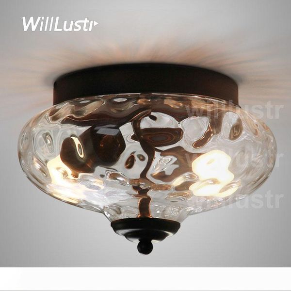 ceiling lamp clear glass shade lighting transparent pineapple water wave crystal parisian architectural milk glass ecole flushmount light
ceiling lamp clear glass shade lighting transparent pineapple water wave crystal parisian architectural milk glass ecole flushmount light