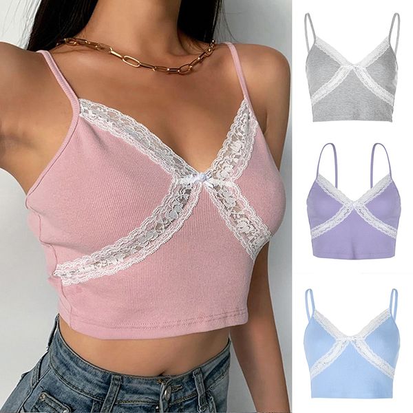 2020 new fashion women crop solid summer sfit women casual tank vest sleeveless crop blusas, White;black
2020 new fashion women crop solid summer sfit women casual tank vest sleeveless crop blusas, White;black