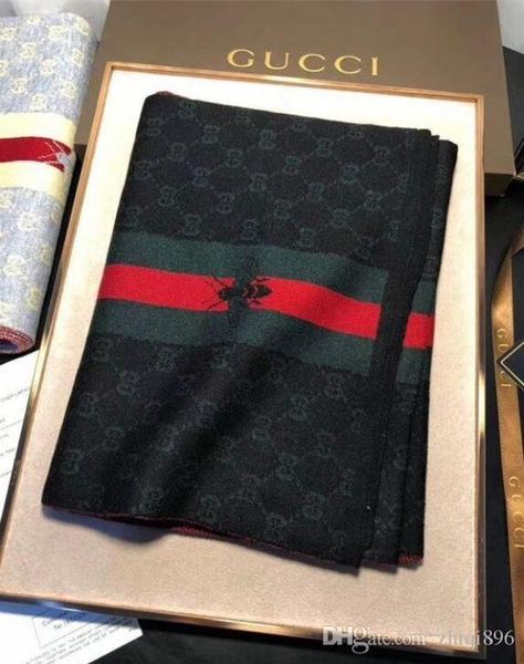 люкс зимний шарф пашмины для женщин brand дизайнерские мужские нагреться plaid шарф мода женщины имитируют кашемировые шарфы # 126, Blue;gray
люкс зимний шарф пашмины для женщин brand дизайнерские мужские нагреться plaid шарф мода женщины имитируют кашемировые шарфы # 126, Blue;gray