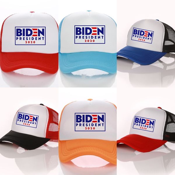 t8xlo bike balaclava motorcycle cap mask skull hood face mask ski bicycle outdoor dustproof cs sport hat biden masks ghost neck skul, Blue;gray
t8xlo bike balaclava motorcycle cap mask skull hood face mask ski bicycle outdoor dustproof cs sport hat biden masks ghost neck skul, Blue;gray