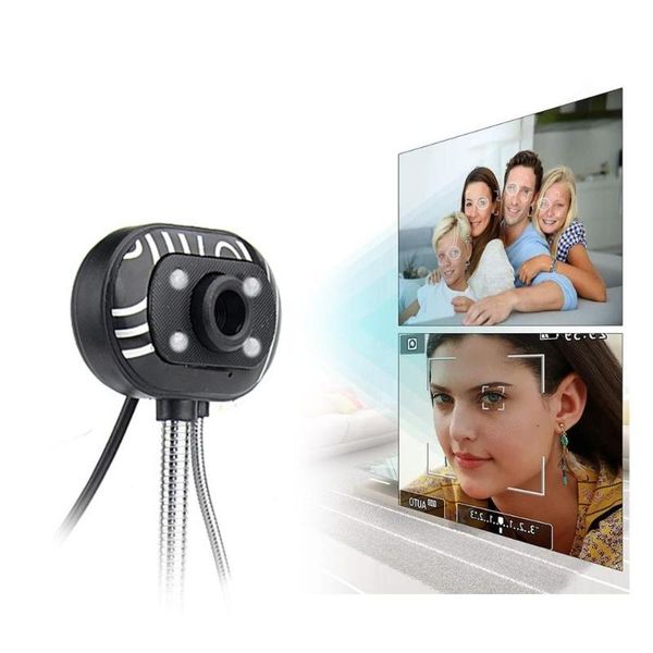 high-definition net class usb camera live broadcast with noise reduction microphone rotation car
high-definition net class usb camera live broadcast with noise reduction microphone rotation car