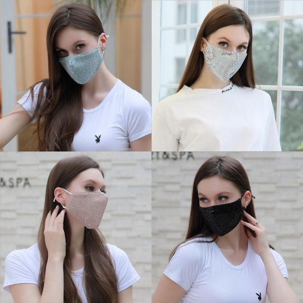 sponge anti-dust masks pm2.5 pollution half face mouth mask with breathing valve washable reusable muffle#811, Black
sponge anti-dust masks pm2.5 pollution half face mouth mask with breathing valve washable reusable muffle#811, Black
