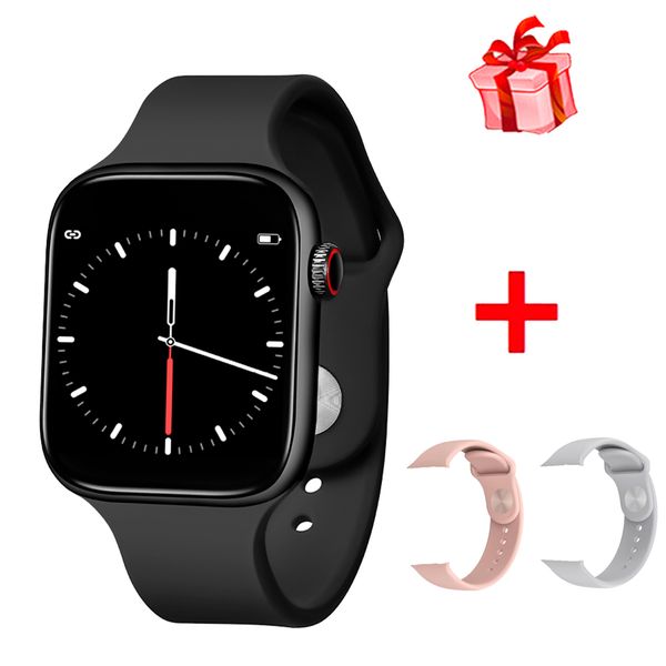 dropshipping smart watch w4 waterproof heart rate blood pressure fitness tracker men women bluetooth wristwatch remote control
dropshipping smart watch w4 waterproof heart rate blood pressure fitness tracker men women bluetooth wristwatch remote control