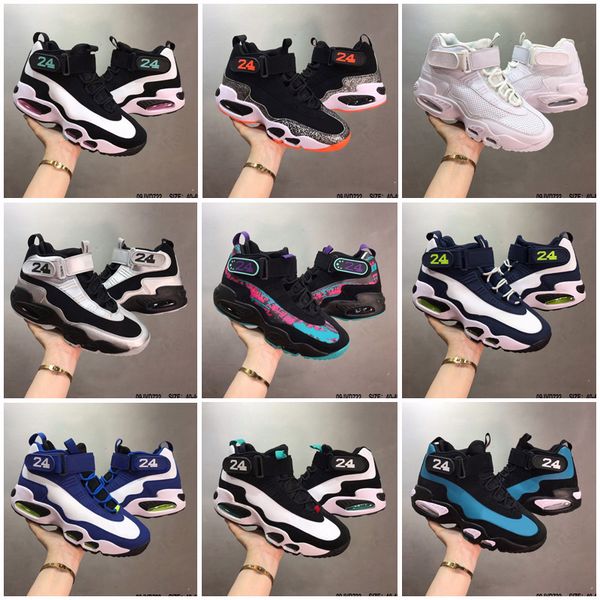 penny hardaway mens basketball shoes paranorman shattered backboard alternate galaxy sports sneakers size 40-46
penny hardaway mens basketball shoes paranorman shattered backboard alternate galaxy sports sneakers size 40-46