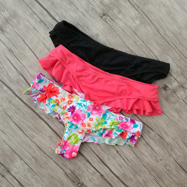 cheeky bikini bottom swimming red black floral thong trunks swimwear womens brazilian swimwear womens spandex swim bottoms, White;black
cheeky bikini bottom swimming red black floral thong trunks swimwear womens brazilian swimwear womens spandex swim bottoms, White;black