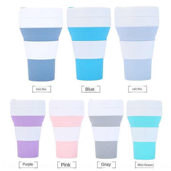 silicone folding travel portable foldable creative retractable gift cup pocket silicone coffeecoffee coffeecoffee cup
silicone folding travel portable foldable creative retractable gift cup pocket silicone coffeecoffee coffeecoffee cup