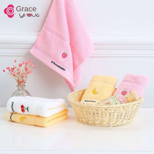 fytjo jie liya children's pure cotton cartoon handkerchief children's facial wash small towel 25*50 kindergarten handkerchief soft
fytjo jie liya children's pure cotton cartoon handkerchief children's facial wash small towel 25*50 kindergarten handkerchief soft